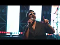 Something Just Like This ✖ Deva Deva (Mashup)  By T.R.A.P Band | Coldplay Meets Arijit Singh