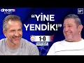 Download Lagu 🔴 CANLI | Galatasaray - Liverpool Maç Sonu | Nihat Kahveci, Nebil Evren | Kontratak