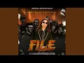 Lagu File