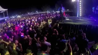 new monata terbaru 2019 memori berkasih bella nova feat cak sodiq live ludoyo blitar