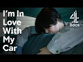 I m SEXUALLY Attracted To My Car Objective Love Channel 4