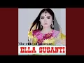 Download Lagu Tambatan Batin