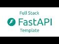 GitHub -