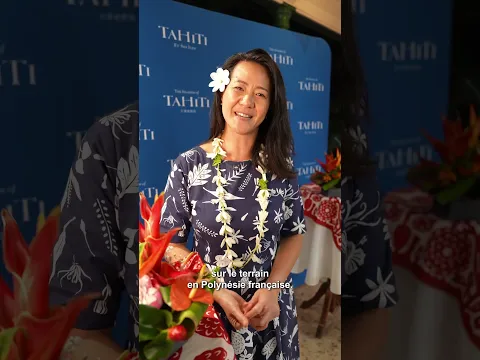 Trophées du Tourisme Durable 2026