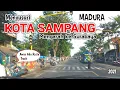 Download Lagu Kota SAMPANG Pulau MADURA, Jawa Timur INDONESIA