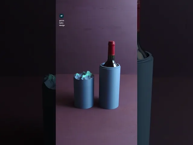 Wine Box “Montagne” video thumbnail