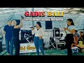 Download Lagu DJ GADIS BALI ( COVER ) IKA WATIPUTRY, IKA RAFIKA DAN CHACA PUT - DJ QUEEN