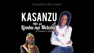 kasanzu bifu ya limbu na nelemi