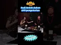 Download Lagu Budi Anduk ternyata dukun palsu 🤣