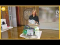 Deals and Steals on home products