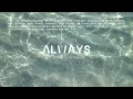 Forrest Frank - Always | 1 Hour Loop | Praise & Prayer