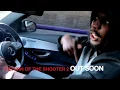 Snap Capone - Unsolved Murder