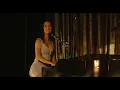 Francisca Valenzuela - Déjalo ir (En vivo)
