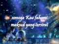 Download Lagu Ukays - Hati Yang Terluka with Lyric
