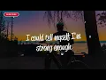 ILLENIUM - Nightlight (Lyrics) ft. Annika Wells