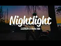 ILLENIUM - Nightlight (Lyrics) ft. Annika Wells