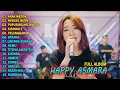 Download Lagu HAPPY ASMARA - ANAK WEDOK | FULL ALBUM TERBARU 2024