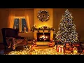 Frank Sinatra, Dean Martin, Elvis Presley, Nat King Cole, Bing Crosby Christmas Hits Classics Songs