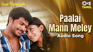 paalai mann meley enna pidichirukka kevin preetiviji dr narayanan prassanna sri vidhya kalai