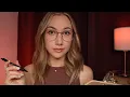 ASMR Asking You Deep Would You Rather Questions