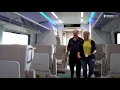 Your VIP Guide Inside Brightline - Orlando-South Florida Express