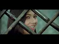 Kishore Kumar   Lata Mangeshkar Duet   Classic Romantic Song   Main Solah Baras Ki   Karz   YouTube