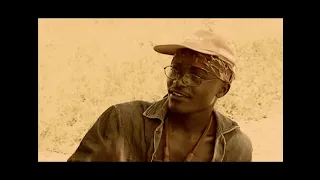 culture spears khudu