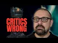 Download Lagu Critics Were Wrong About Until Dawn (8.5/10 Review)