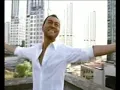 Serdar Ortaç ''Şeytan'' RUS
