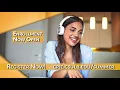 2021 CSULB Summer Sessions