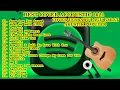 Download Lagu LAGU BARAT ROMANTIS COVER AKUSTIK GITAR POPULER SEPANJANG MASA | LAGU TEMAN SANTAI \u0026 BEKERJA 2022