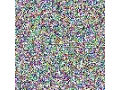 Java Random Pixels