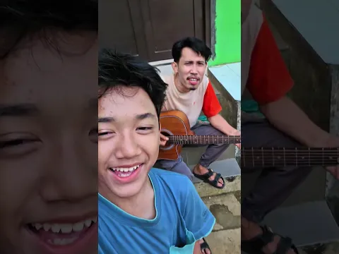 fais dan mang aang #trendingshorts