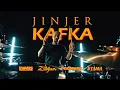 JINJER - KAFKA (Drum Playthrough)