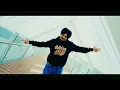 KAALI HOODIE (MUSIC VIDEO) SIDHU MOOSEWALA FT BOHEMIA |XTHE KIDD