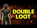 Rogue Outfit Guide OSRS - Fast Easy Double Loot