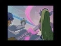 Lagu The digivolve of Angemon and Angewomon 1080p
