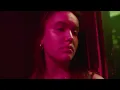 Teuterekordz - Pink Ice ft. Samo104 (Prod. Arkona)
