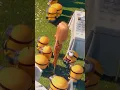 Minions Scene Only Adults Will Understand