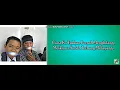 Download Lagu Cinta Kita (Maafkanlah) Reza RE [Official Musik Vidio]