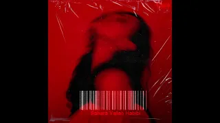 sahara brahmia yallah habibi