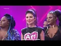 Paula Fernandes - Sutilmente (Skank)
