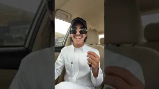 صوت جميل أغنية انغام كنت عمري ياللي مقصود بي الكلام 