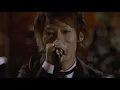 UVERworld　『クオリア』