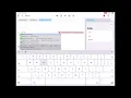 SwiftUI For Beginners First Edition 3 Build the User Interface