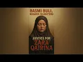 Download Lagu Justice For Zara Qairina (Rock Cover)