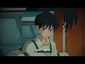 Download Lagu Takut - Idgitaf [ slowed  + reverb ]