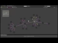 Type inheritance inspection in Unity