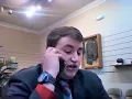 First Call Final 2