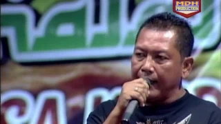 Download new palapa kasreman rembang 2017    Kimcil Kepolen      Voc All Artis MP3